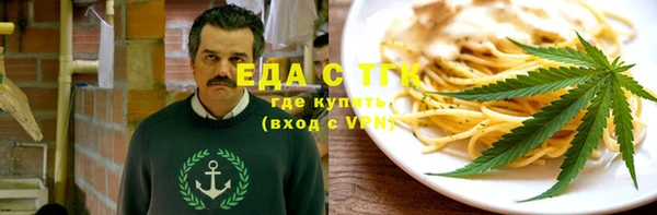 индика Аркадак