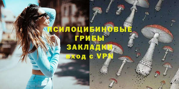 спиды Навашино